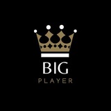 bigplayyer | Unsorted