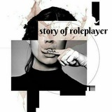 storyofroleplayer | Unsorted