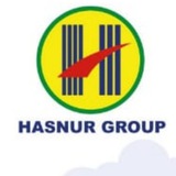 hasnurgroup | Unsorted