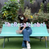 theresalelabel | Unsorted