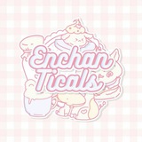 enchanticals | Unsorted