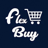 flexbuy_customers | Unsorted