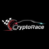 cryptoracechina | Cryptocurrency