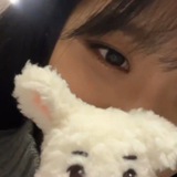 ejiesoo | Unsorted