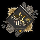 ofcstarworldagency | Unsorted