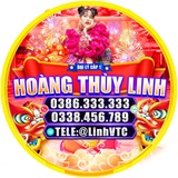 c1hoangthuylinh | Unsorted