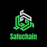 safuchainofficial | Unsorted