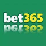 bet365sportty | Unsorted