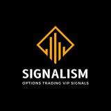 freevipsignals24x7 | Cryptocurrency