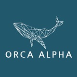 orcaalpha | Unsorted