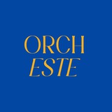 orchst | Unsorted