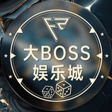 dboss | Unsorted