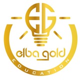 elbagold | Неотсортированное