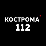 kostroma112 | Unsorted