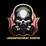 jagonyamod_official | Unsorted