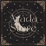 avadastore | Unsorted