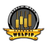 welpip_academy | Cryptocurrency