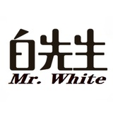 mrwhitechat | Unsorted