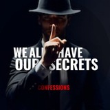 r_confessions | Unsorted