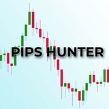 pipshuntersignals | Cryptocurrency