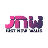 justnewwalls | Unsorted