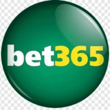 bet365_tennis_football_king | Unsorted