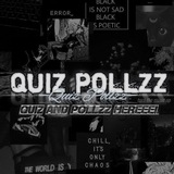 quizandpollzz | Unsorted