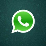 whatsapplinksworld | Unsorted