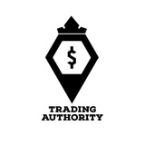 tradingauthority | Cryptocurrency