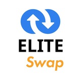 eliteswapannouncement | Unsorted