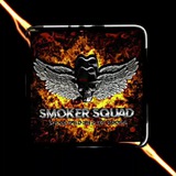 smokersqps | Unsorted