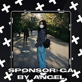 sponsorgabyangel | Unsorted