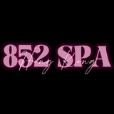 spa8528528 | Unsorted