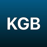 kgbits | Unsorted