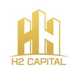 h2capital8386 | Cryptocurrency