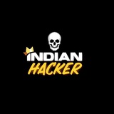 indian_hacker_group | Unsorted