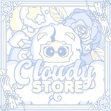 cloudystorre | Unsorted