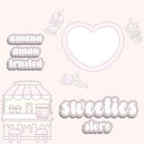 sweetiiestore | Unsorted