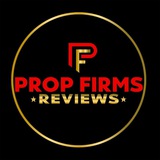 propfirmsreviews | Unsorted