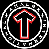 amalekinternationalv3 | Unsorted