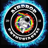 airdrop_enthusiast45 | Unsorted