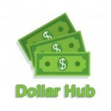 dollarhubsl | Unsorted