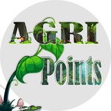 agripoints1 | Unsorted