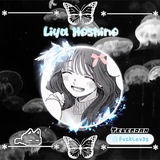 liyaxstoreee | Unsorted