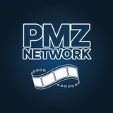 pmznetwork | Unsorted