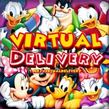 virtualdelivery | Unsorted