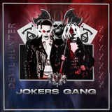 jokergangkonten | Unsorted