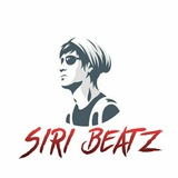 siribeatz | Unsorted