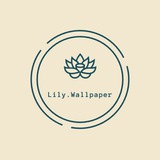 lilycowallpaper | Unsorted