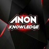 anonknowledge | Unsorted